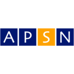 APSN