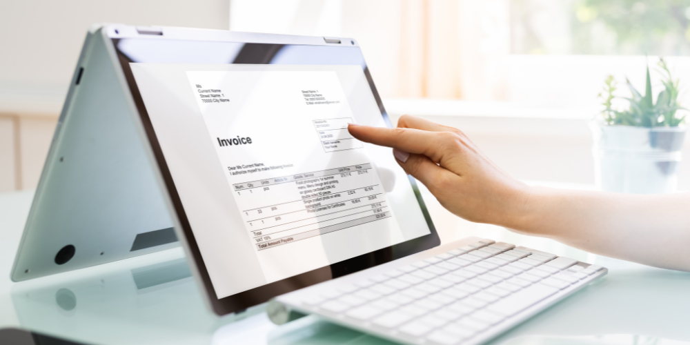 You are currently viewing How eTendering Platforms Simplify The Tendering Process for SMEs