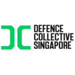 Defence Collective Singapore-Logo