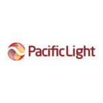 Pacific Light