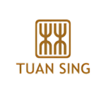 Tuan Sing