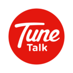 Tune Talk