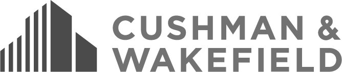 cushman-wakefield
