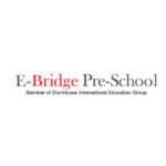 e-Bridge
