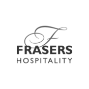 Frasers