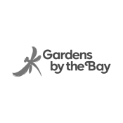 Gardens By The Bay