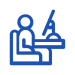 Streamlined RFQ Processes