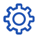 Workflow (3)